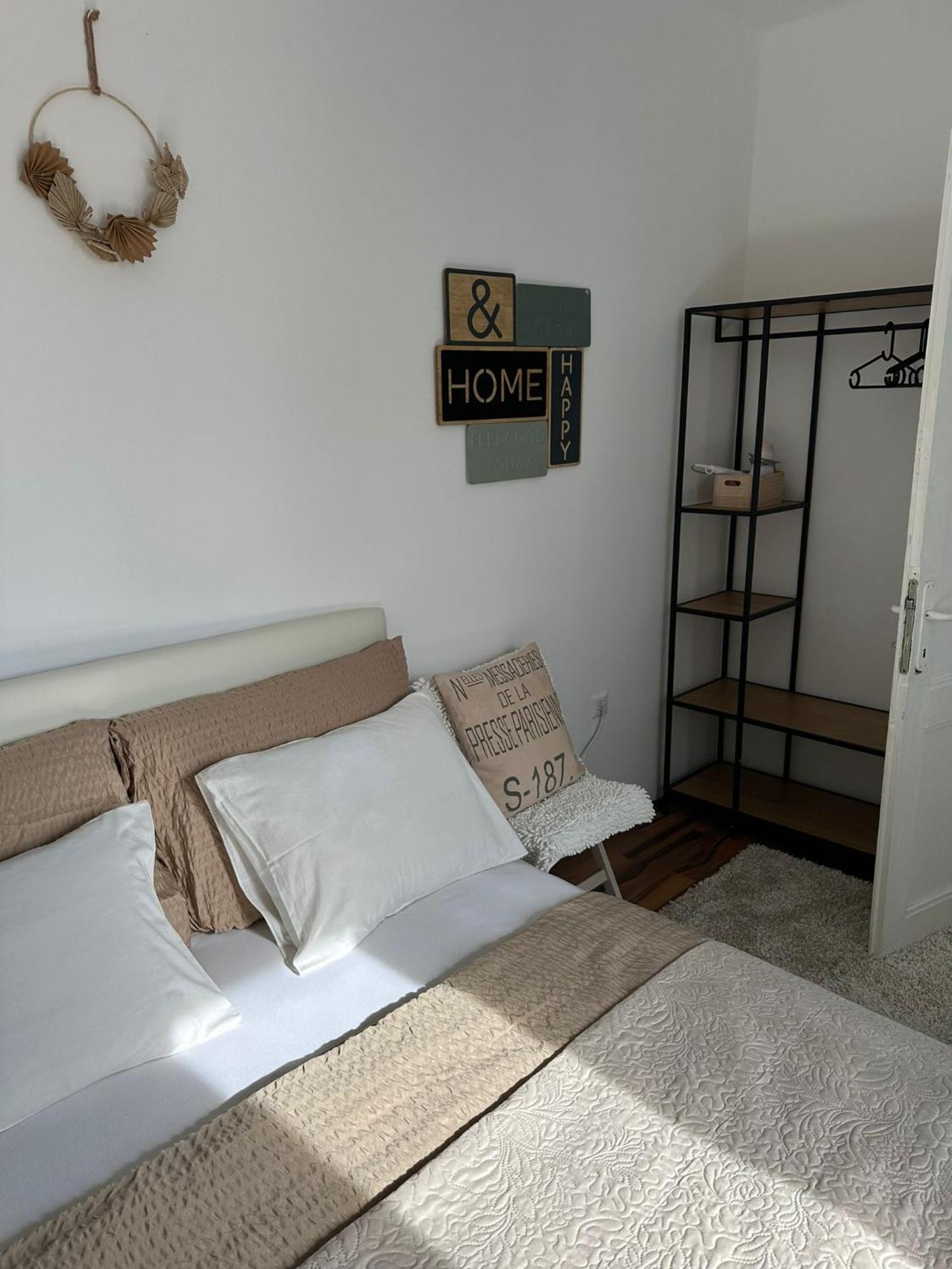 Old Town Lucky Star Apartments سبليت المظهر الخارجي الصورة